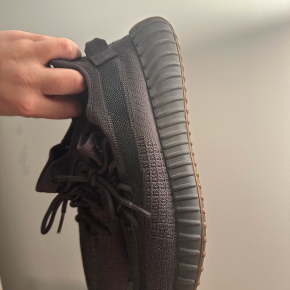Yeezy 350 V2 Cinder - Picture 7 of 13